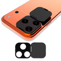Camera Lens Privacy Screen