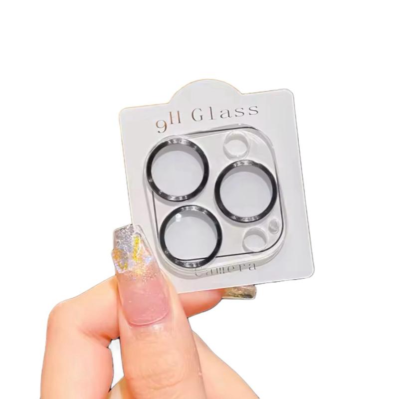 tos-useast5-i-omjb5zjo8w-tx/087693e3824b4d1b899a98a3c1b79683