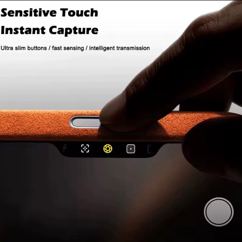 tos-useast5-i-omjb5zjo8w-tx/0c46c1438a884f068c4b824117a609e4