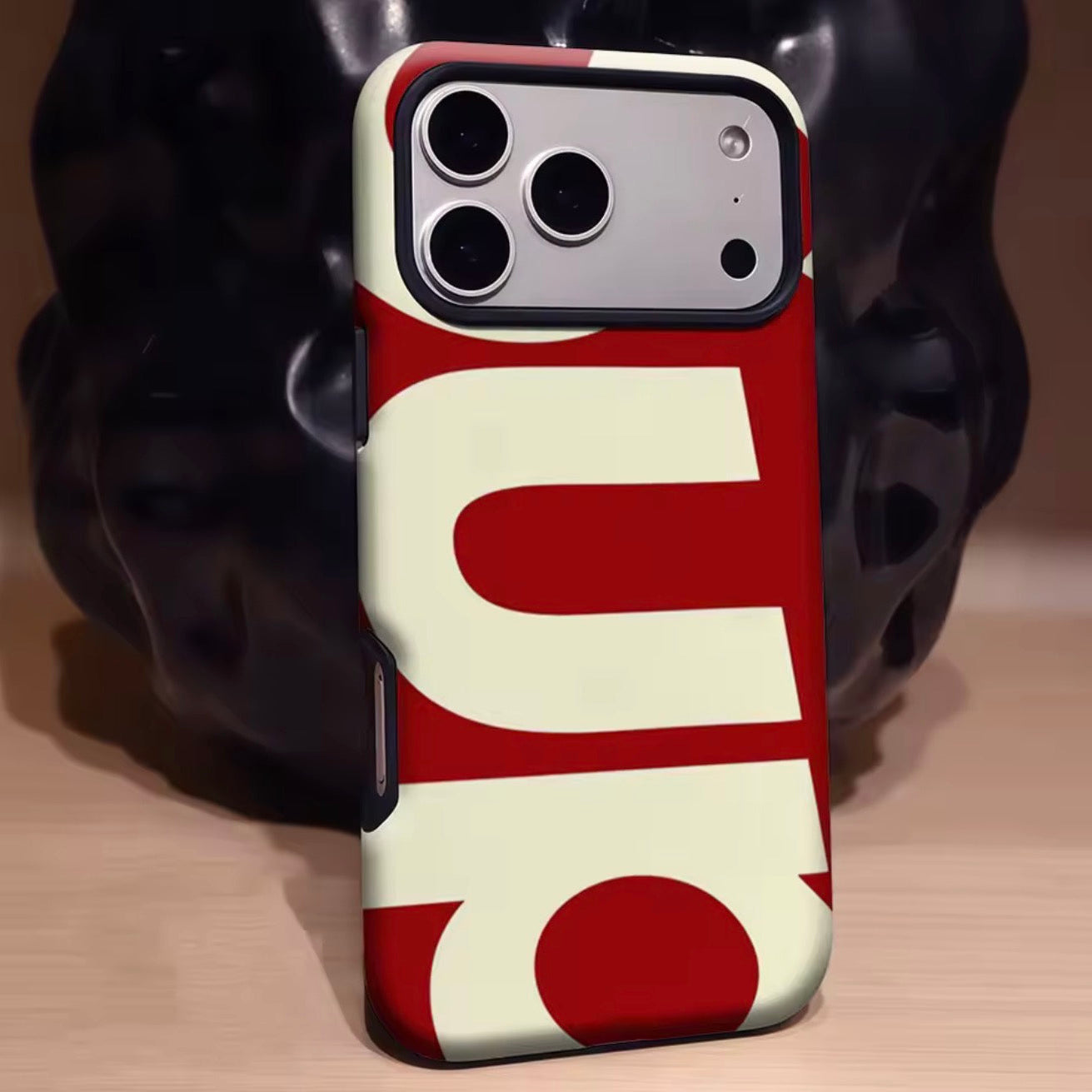 Super Phone Case