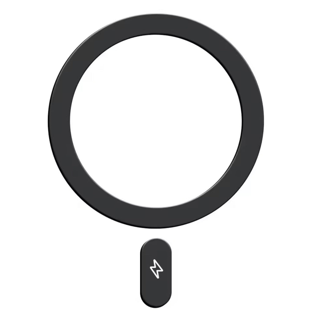 MagSafe Wireless Charging Sticker
