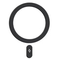 MagSafe Wireless Charging Sticker