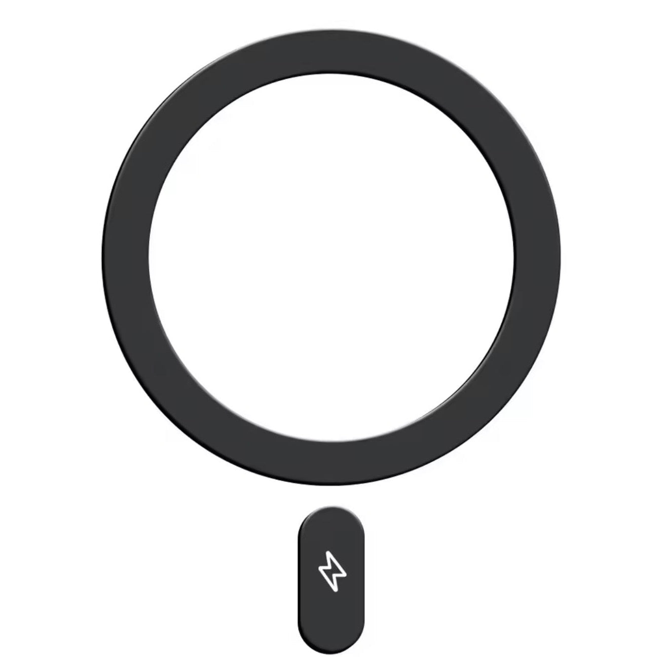 MagSafe Wireless Charging Sticker