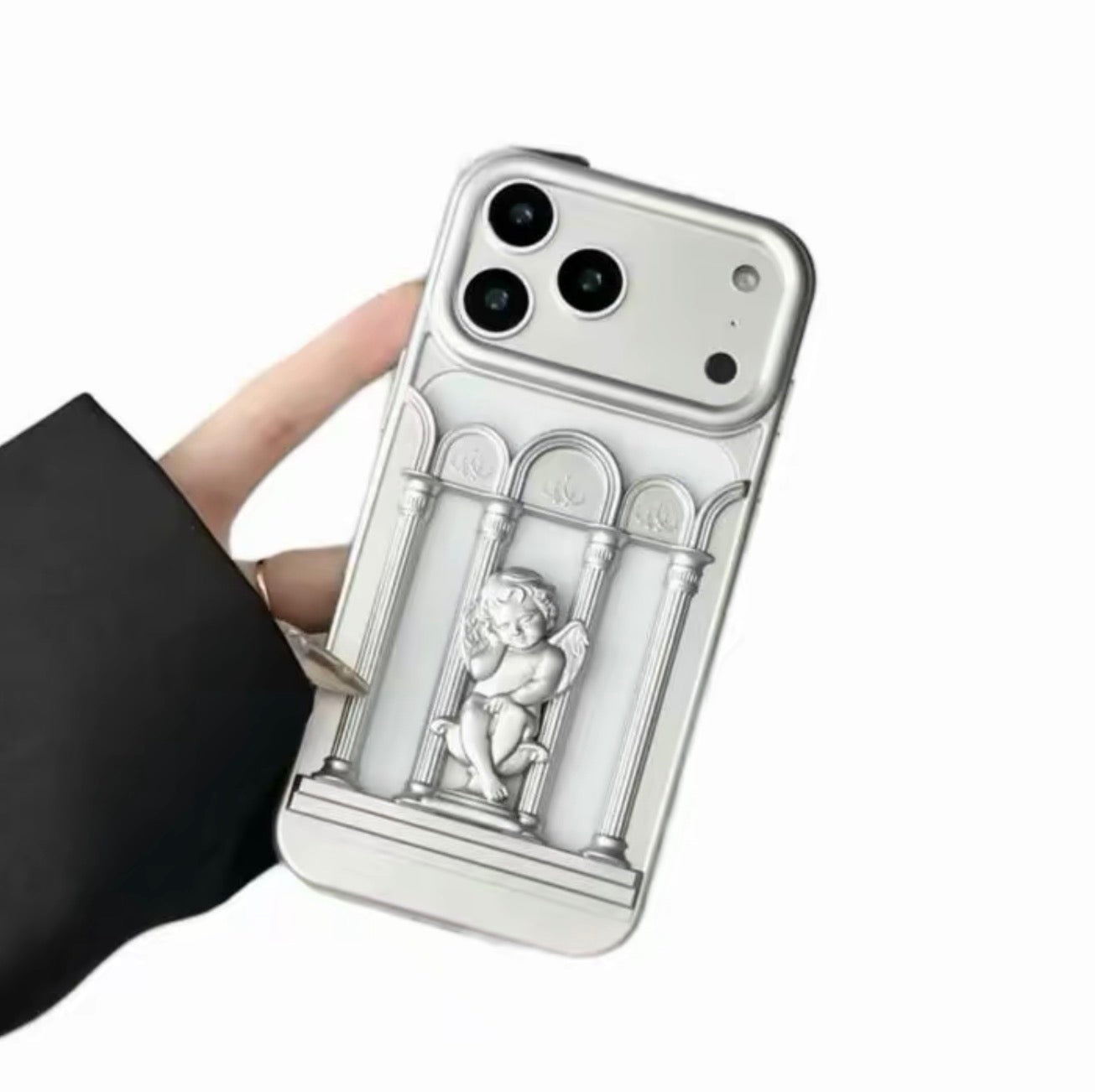 Arch Angel Case