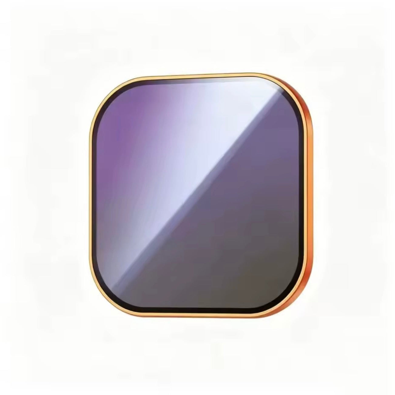 Camera Lens Filter Kit