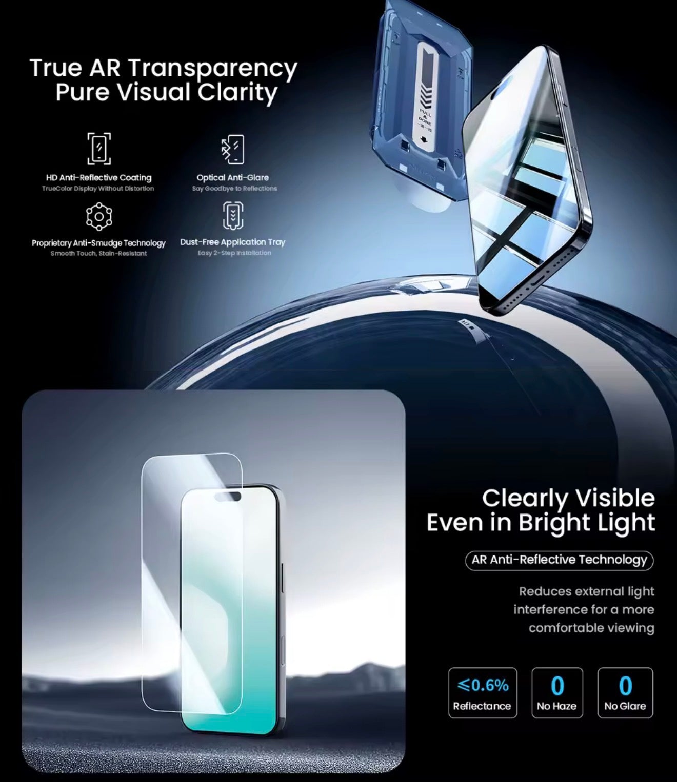 Screen Protector