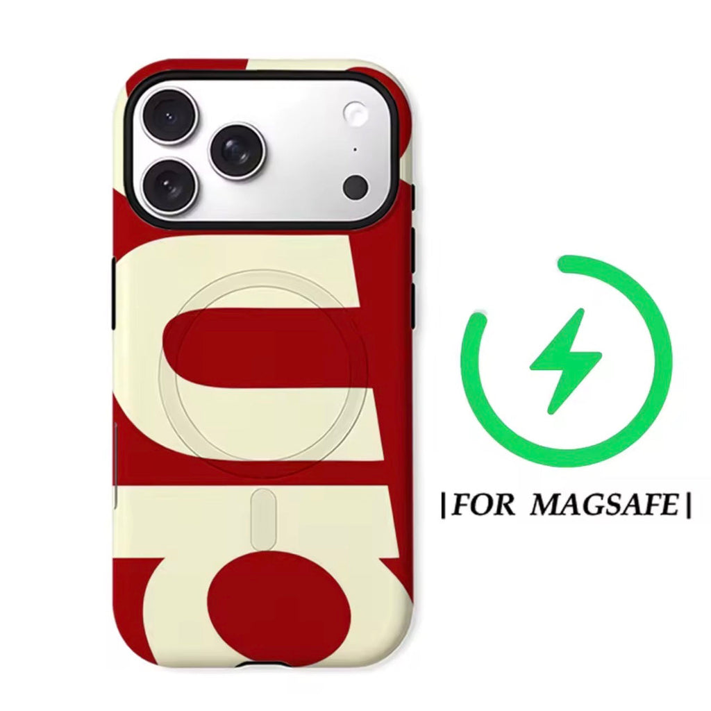 Super Phone Case