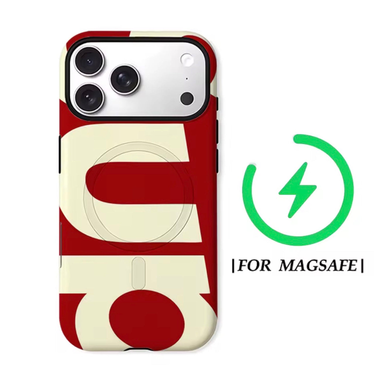 Super Phone Case