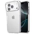 Clear Case