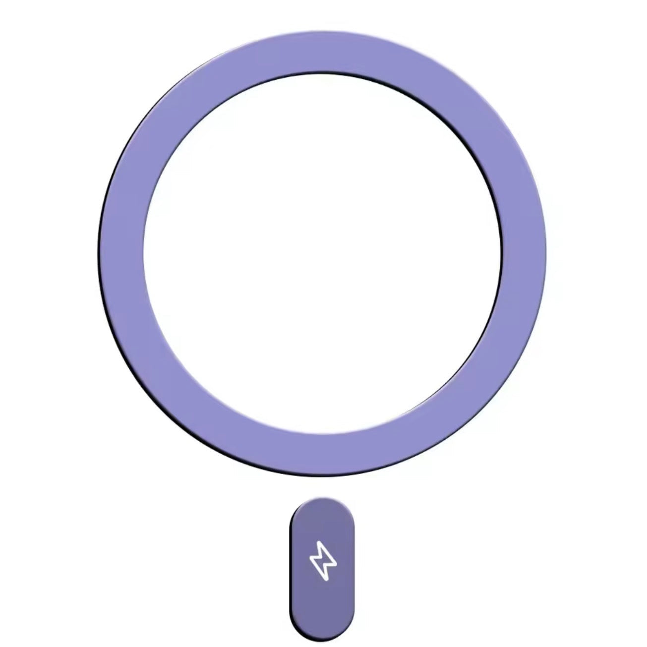 MagSafe Wireless Charging Sticker