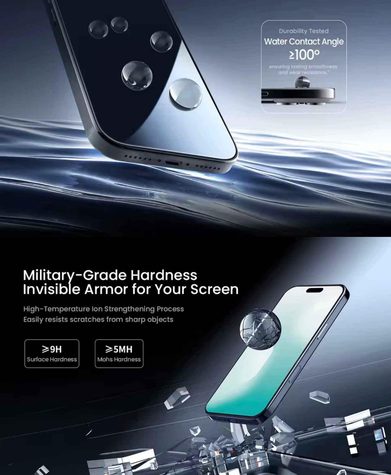 Screen Protector