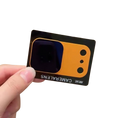 Camera Lens Filter Kit
