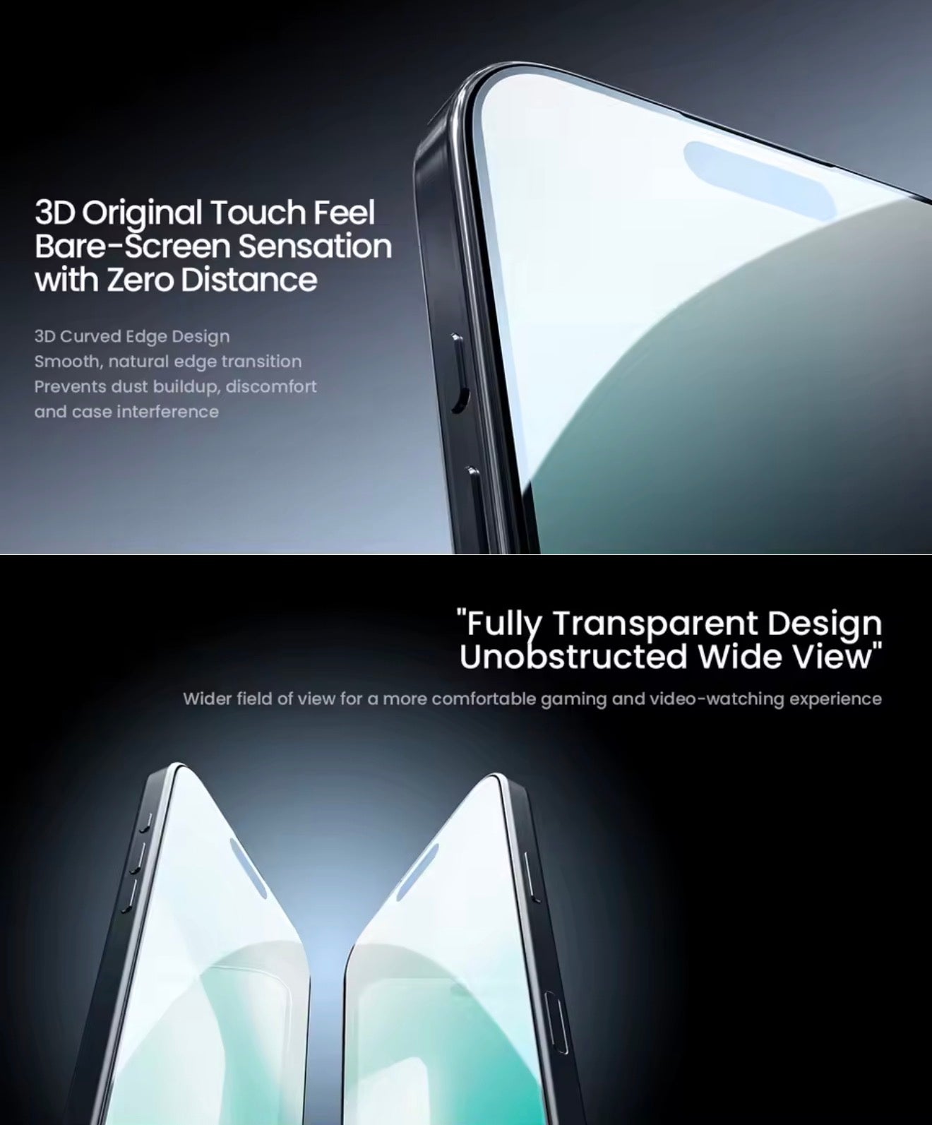 Screen Protector