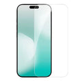 Screen Protector