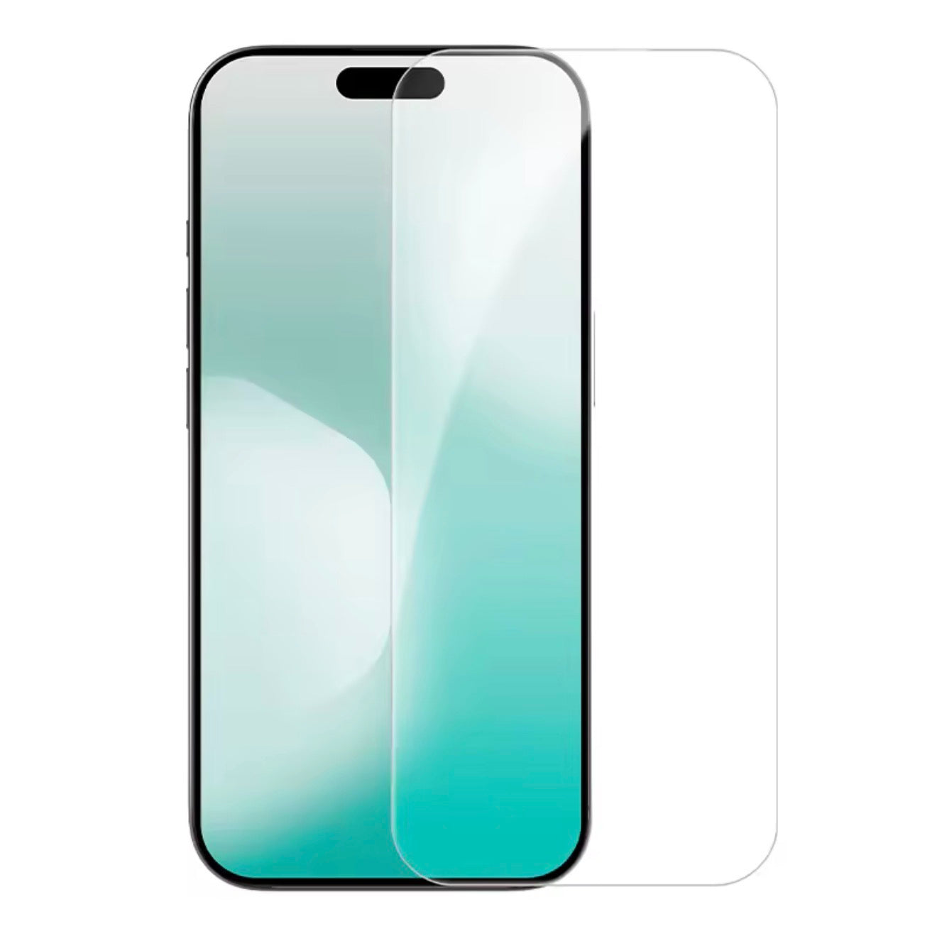 Screen Protector