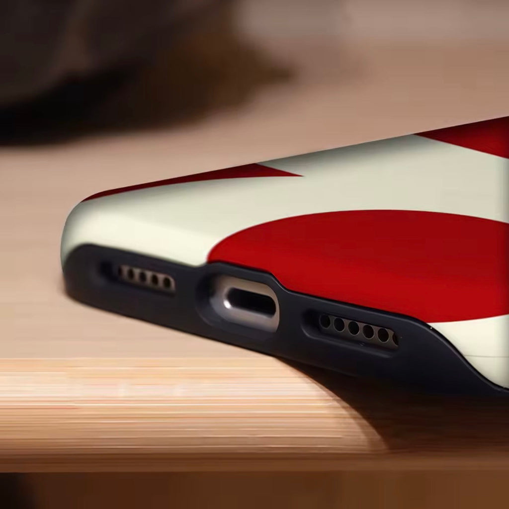 Super Phone Case