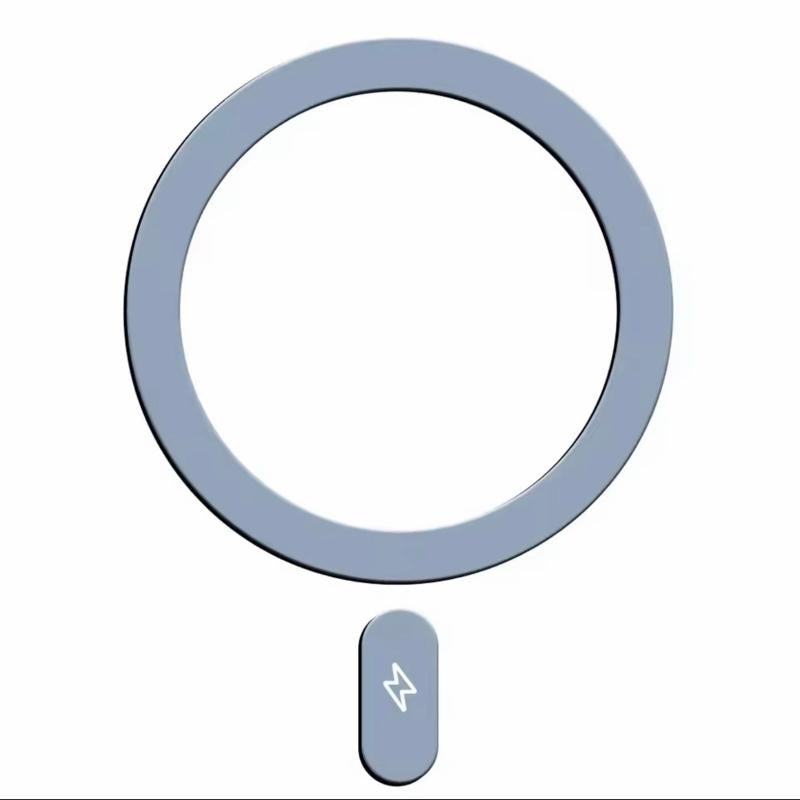 tos-useast5-i-omjb5zjo8w-tx/aa4ae5b7fa3342639aff3f3682132d23